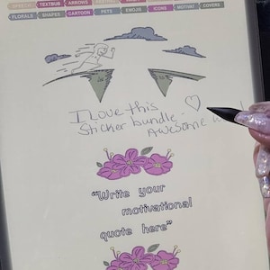 Tina さんが購入した商品の写真を追加しました