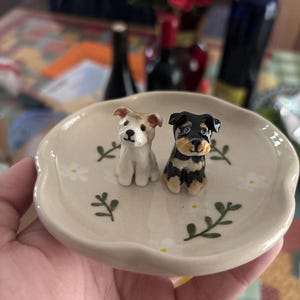 Melissa added a photo of their purchase