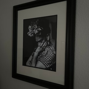 Samantha added a photo of their purchase
