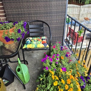 Odessa added a photo of their purchase