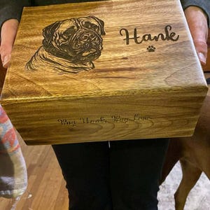 Lori added a photo of their purchase
