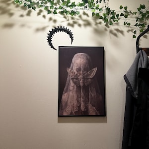 Jon added a photo of their purchase