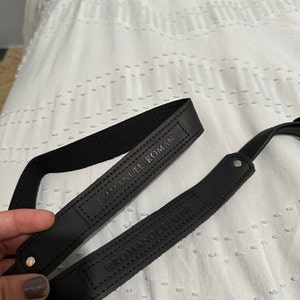 Keren added a photo of their purchase