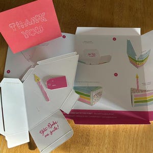 Rachel Skipper a ajouté une photo de son achat