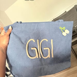 Jordan added a photo of their purchase