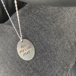 Nikki added a photo of their purchase