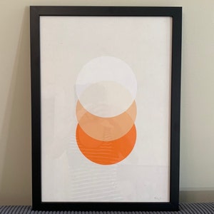 Norah a ajouté une photo de son achat