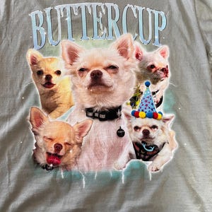 Renee added a photo of their purchase