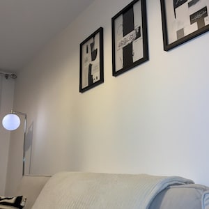 Zoya added a photo of their purchase