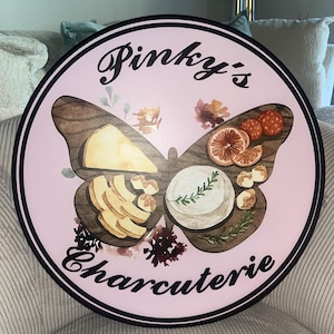 Beautifully added a photo of their purchase