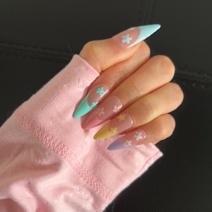 Nicole a ajouté une photo de son achat