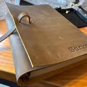 Carl added a photo of their purchase