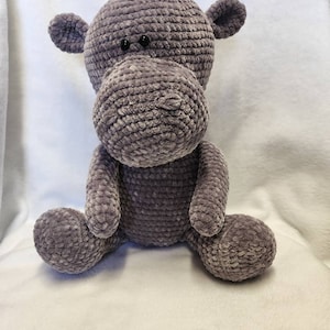 Susan added a photo of their purchase