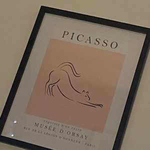 Alexandra added a photo of their purchase