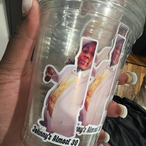 Tatyana a ajouté une photo de son achat