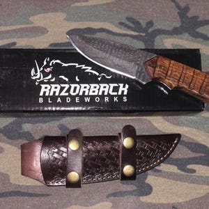 juggrnot added a photo of their purchase