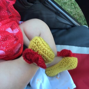 Courtney added a photo of their purchase