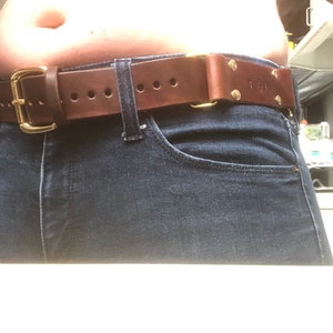 Charlie added a photo of their purchase