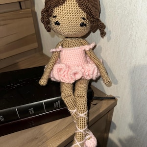 Breanna ha añadido una foto de su compra