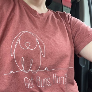 Malori added a photo of their purchase