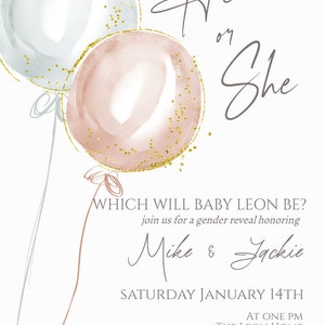 Brianne added a photo of their purchase
