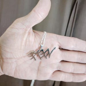 Aldo added a photo of their purchase