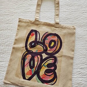 Aaron added a photo of their purchase