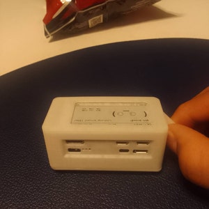 Miran adicionaram uma foto da sua compra