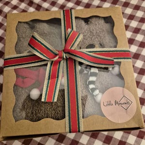 Chenoa added a photo of their purchase
