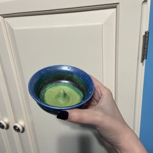 Stephanie added a photo of their purchase