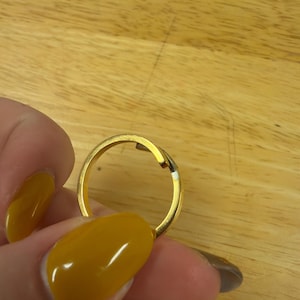 Olivia added a photo of their purchase