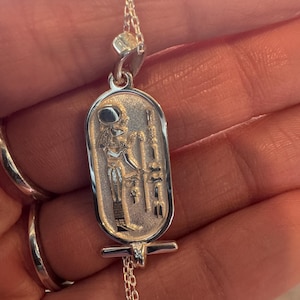 Shelley added a photo of their purchase