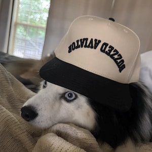 Jessie added a photo of their purchase