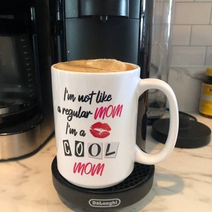 Katelyn added a photo of their purchase
