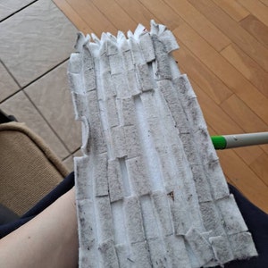 Emily さんが購入した商品の写真を追加しました