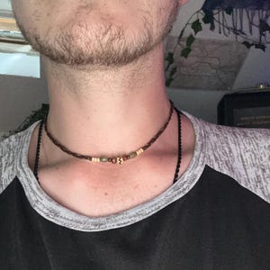 Julian ha aggiunto una foto del proprio acquisto