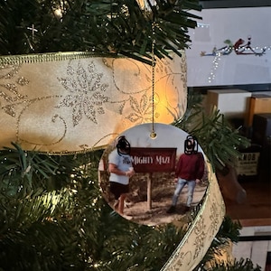 Tiffany ha añadido una foto de su compra