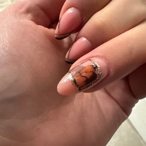 Vanessa a ajouté une photo de son achat