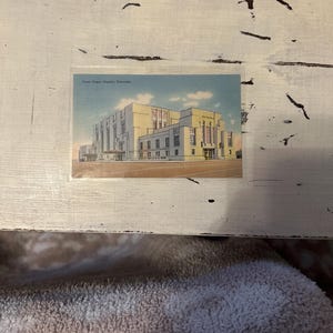 Raina a ajouté une photo de son achat
