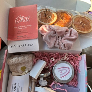 Alizé added a photo of their purchase