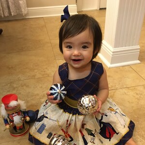 K added a photo of their purchase