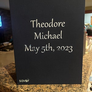 robbin added a photo of their purchase