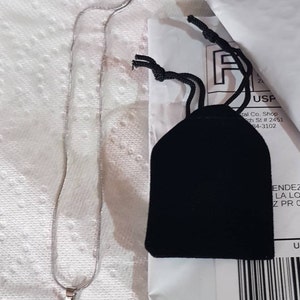 Marta added a photo of their purchase