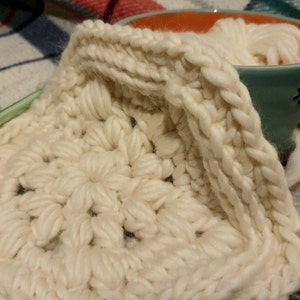 Catherine added a photo of their purchase