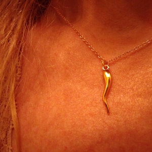 Brittany added a photo of their purchase