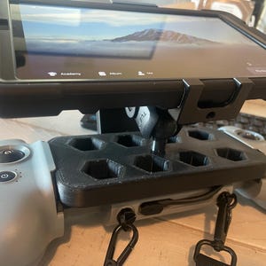 Hal added a photo of their purchase