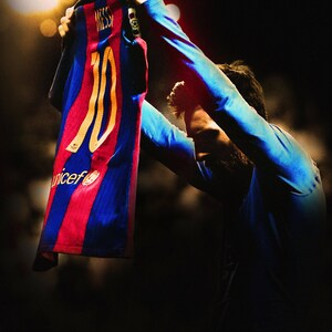 Julio added a photo of their purchase