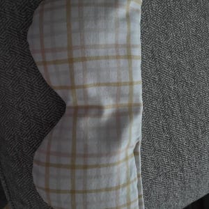 Mary added a photo of their purchase