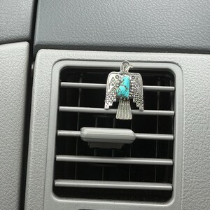 Loveshrub added a photo of their purchase