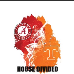 Kim added a photo of their purchase